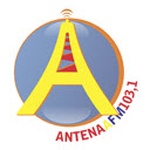 Antena A FM