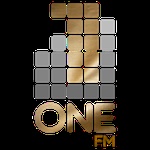 ONE FM 98.5 – XHWA