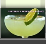 Caribbean Super Mix Radio