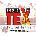 Radio Tex FM 105.5