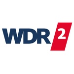 WDR 2 Aachen und Region