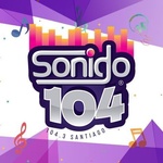 Sonido 104