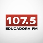Educadora FM 107.5