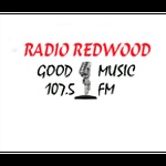 Radio Redwood