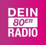 Radio MK – Dein 80er Radio