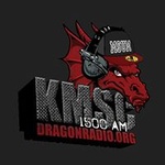 Dragon Radio – KMSC