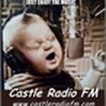 Castle Radio FM