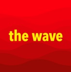 104.6 RTL – The Wave