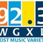 XL 92-3 — WGXL