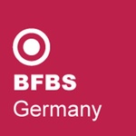 BFBS Radio Germany