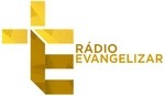 Rádio Evangelizar FM 99.5
