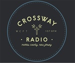 Crossway Radio — WCFT-LP