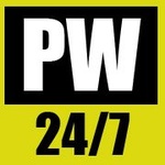 PW247 Radio