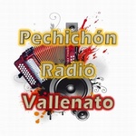 Pechichón Radio Vallenato