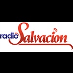 Radio Salvacion 690AM – WPHE