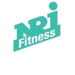 NRJ — Fitness