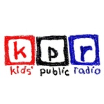 Kids Public Radio — Lullaby