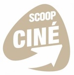 Radio SCOOP — 100% Ciné