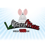 La Mera Mera – WBQH