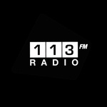 113FM Radio – The Eagle
