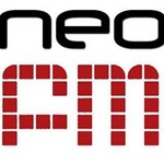 Neo FM en Directo