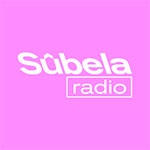 Radio Súbela