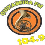 Rádio Quixabeira