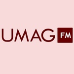 UMAG FM