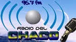 Radio del Chaco