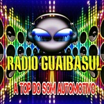 Web Rádio Guaibasul