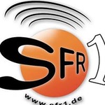 SFR1 — Dancefox Schlager