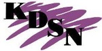 KDSN – KDSN-FM