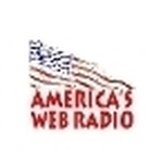 Webradio américaine