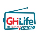 GhLife Radio