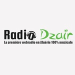 Radio Dzair – Sahara