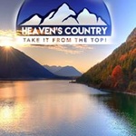 Heavens Country