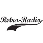 Retro-Radio Millennium