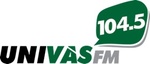 Univas FM