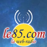 Le85.com