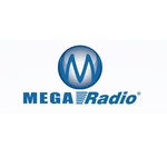 Magia Digital 100.7 FM – XHH