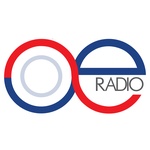 OE Radio