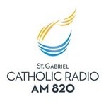 St. Gabriel Radio – WVKO