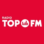 Radio TOP FM – Region WEST