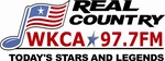 Real Country – WKCA