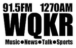 WQKR Radio — WQKR