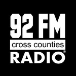 Cross Counties Radio – Radio 3