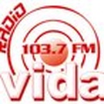 Radio Vida Curicó