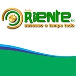 Rede Oriente FM