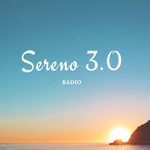 Sereno 30