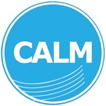 Calm Radio – India
